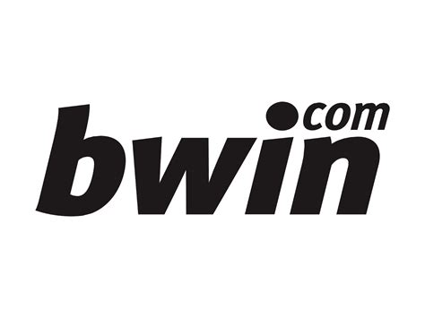 bwin d